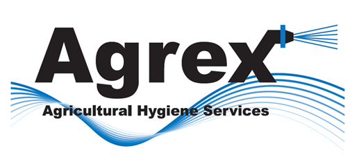 Agrex