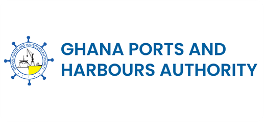 Ghana Ports
