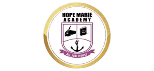 Hope Marie