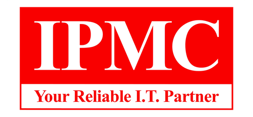 IPMC