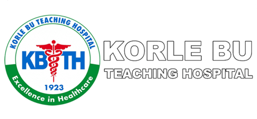 Korle Bu