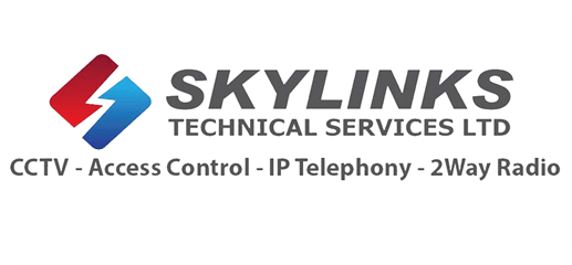Skylinks