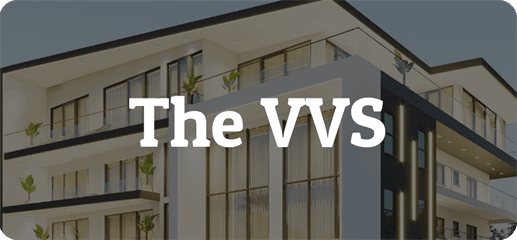 The VVS