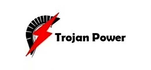 Trojan Power