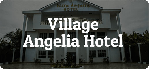 Village Angelia Hotel
