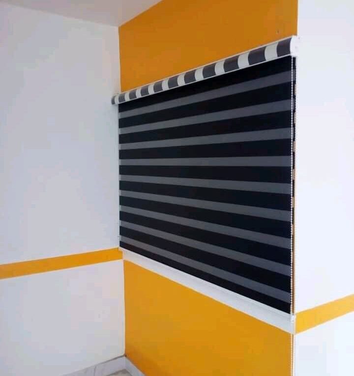 MiHandyHub Blinds