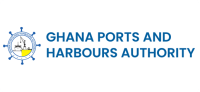 Ghana Ports