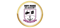 Hope Marie
