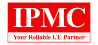 IPMC