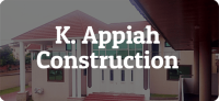 K. Appiah