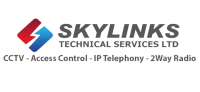 Skylinks