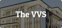 The VVS