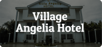 Village Angelia Hotel